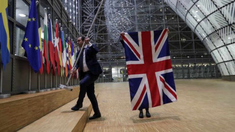 Снимка: архив, БГНЕС