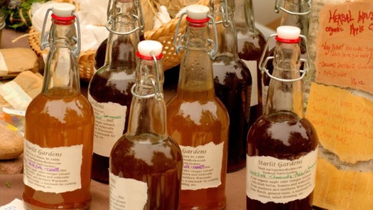 Снимка: Pixabay