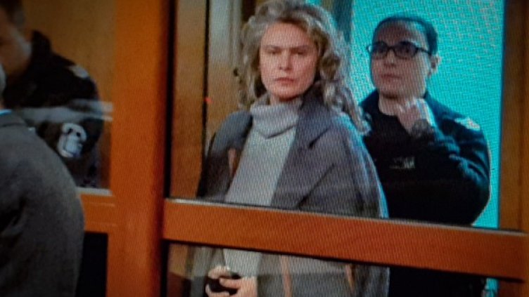 Васил Божков. Снимка: архив, БГНЕС