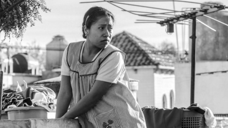 Снимка: София Филм Фест