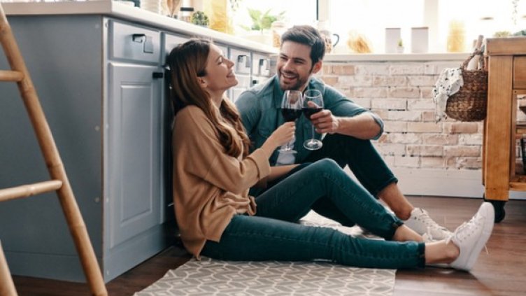 Снимка: istock