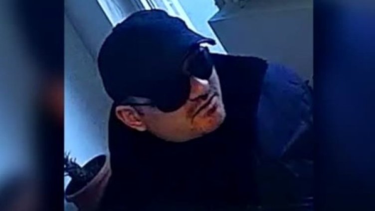 Кадър: Bulgaria ON AIR