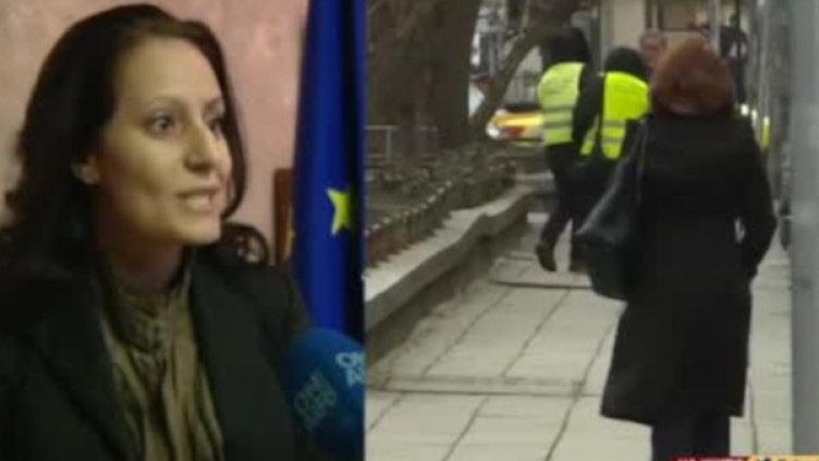 Снимка: Bulgaria ON AIR