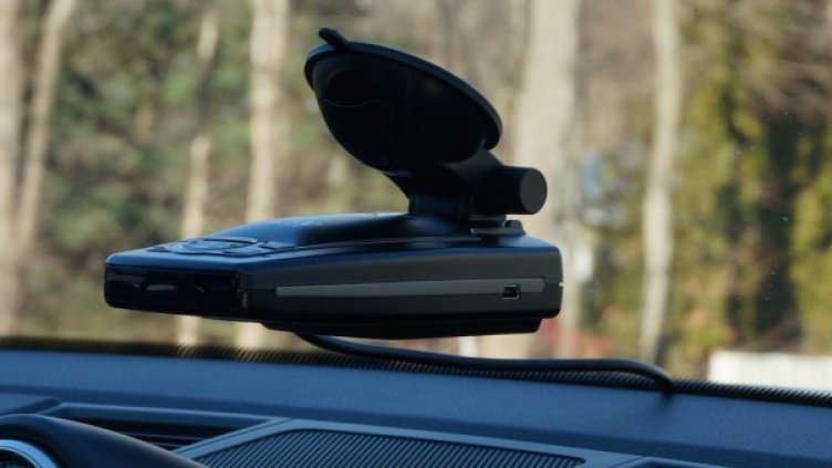 Снимка: Flickr