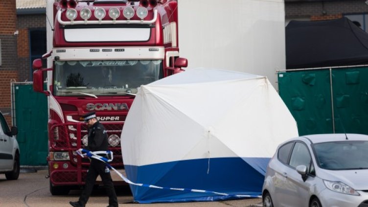 Снимка: архив, БГНЕС