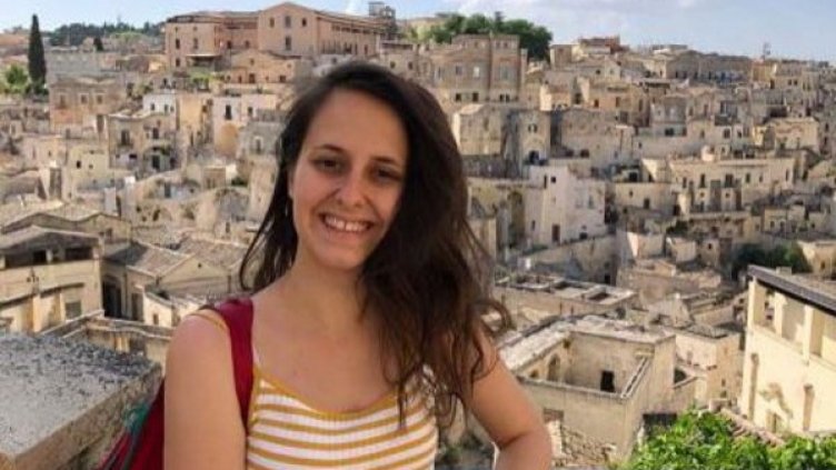 Снимка: StudioPernik