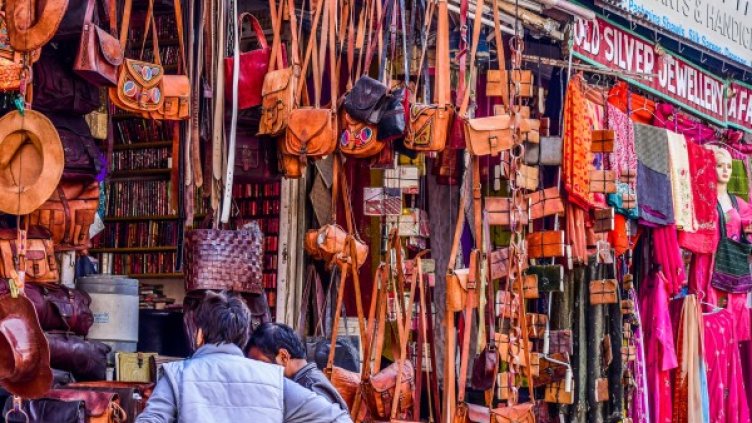 Снимка: Pixabay