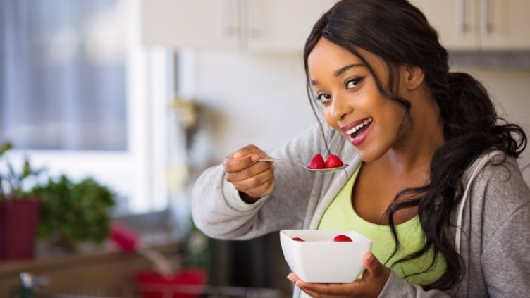 Снимка: Pexels