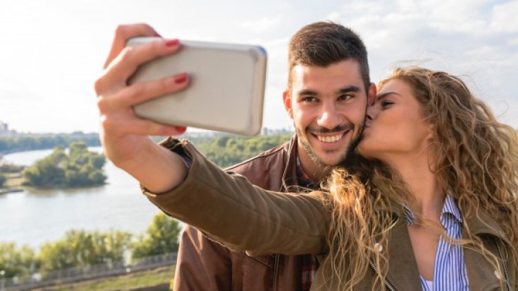 Снимка: Pexels