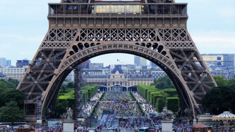 Снимка: Pixabay