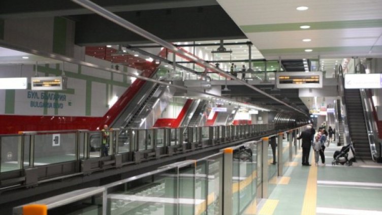 Снимка: Димитър Кьосемарлиев, Dnes.bg