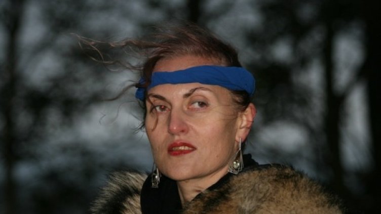 Снимка: vk.com