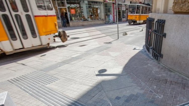 Снимка: Димитър Кьосемарлиев, Dnes.bg