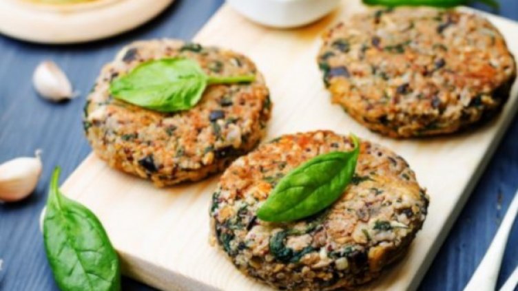 Снимка: iStock