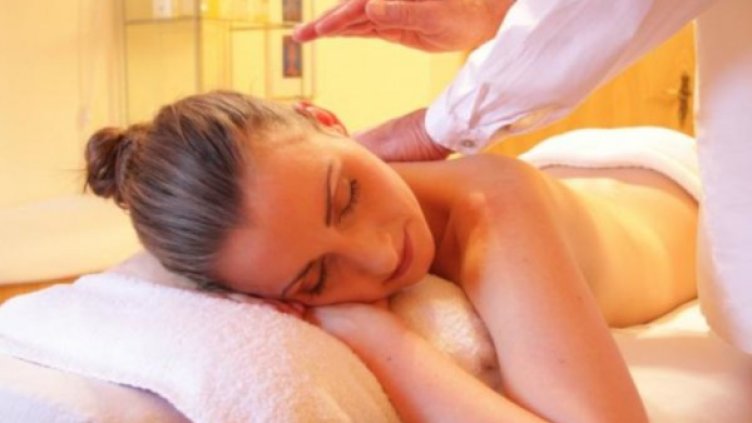 Снимка: iStock