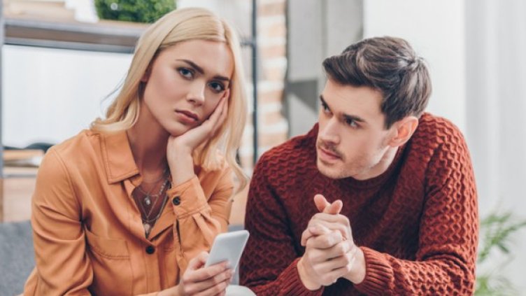 Снимка: istock