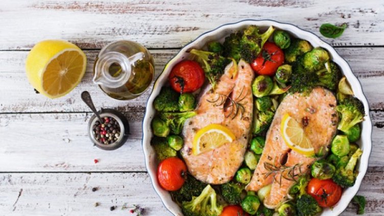 Снимка: istock