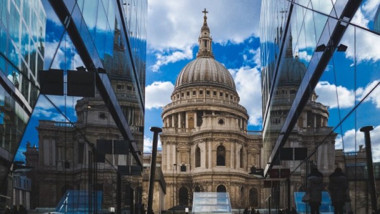 Снимка: Pixabay