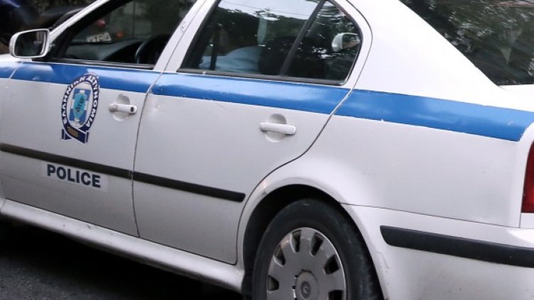 Снимка: архив, БГНЕС