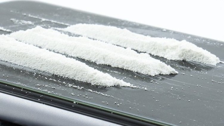 Снимка: Pixabay