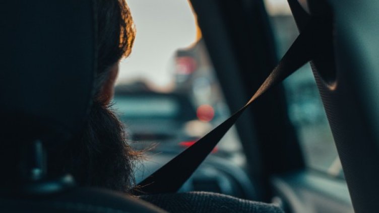 Снимка: Pixabay