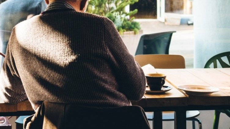 Снимка: Pixabay