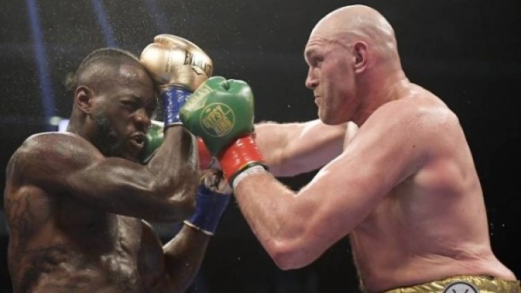 Снимка: Gol.bg