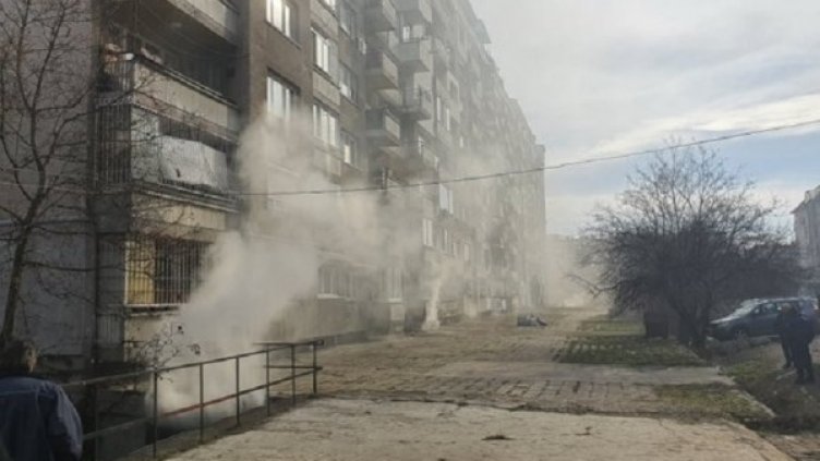 Снимка: Bulgaria ON AIR