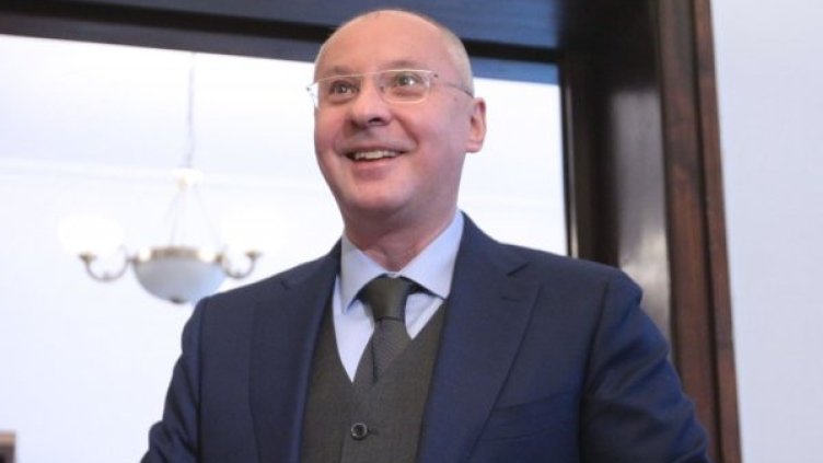 Снимка: Димитър Кьосемарлиев, Dnes.bg