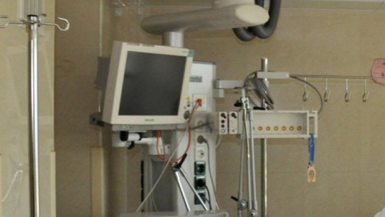 Снимка: архив, БулФото