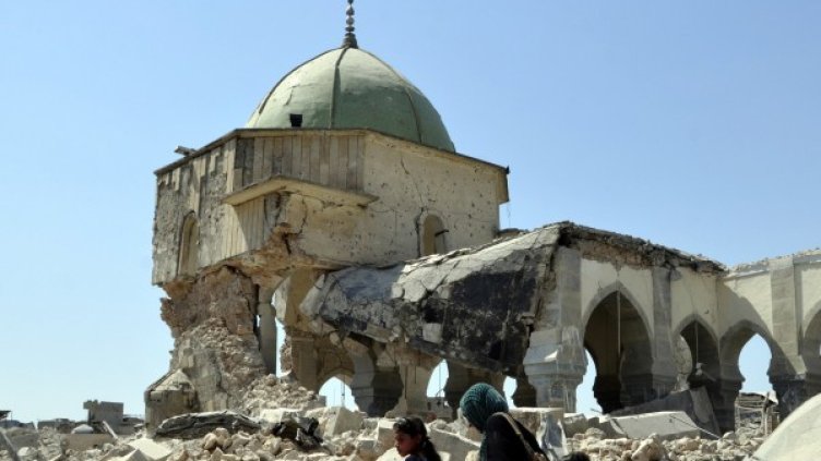 Снимка: БГНЕС, архив