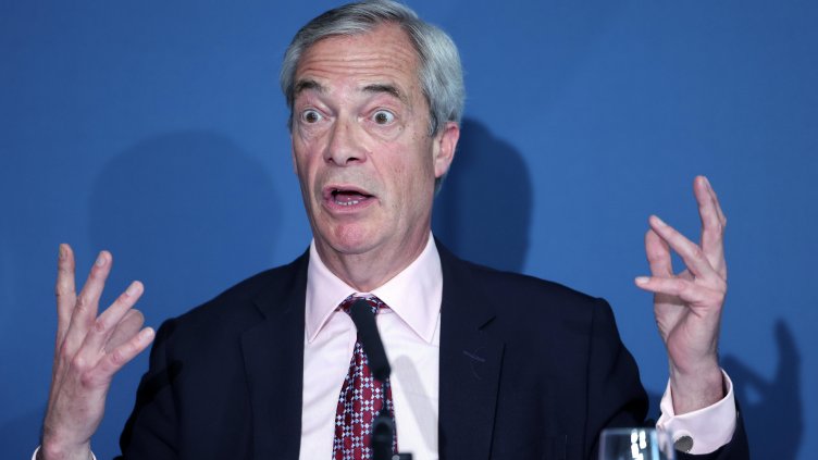 Снимка: архив, БГНЕС