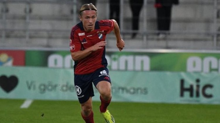 Снимка Фейсбук