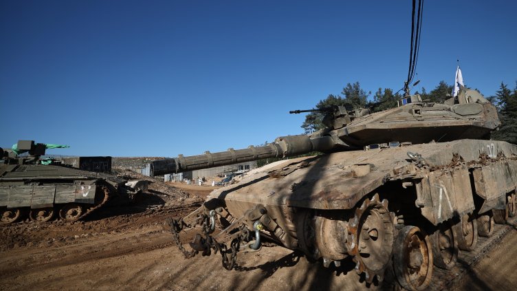 Снимка: БГНЕС/ EPA