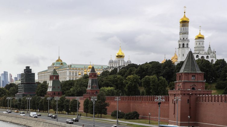 Снимка: архив, БГНЕС