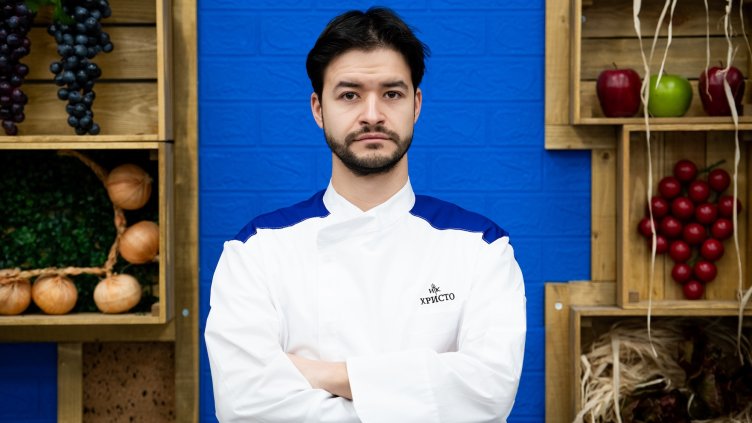 Снимка: Нова тв