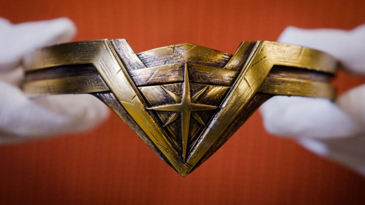 Снимка: Getty Images