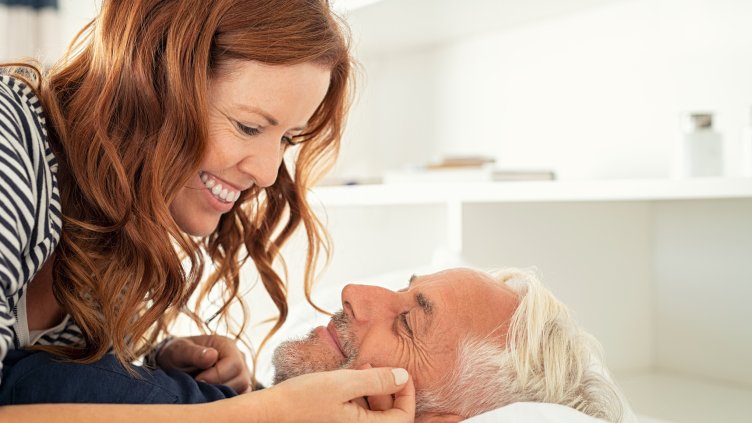 Снимка: istock