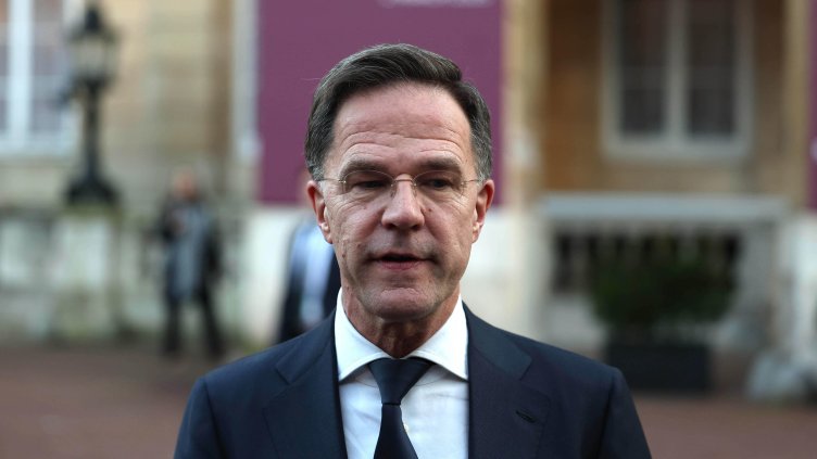 Снимка: БГНЕС/ EPA