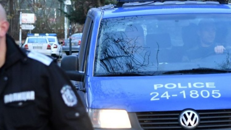 Снимка: архив, БулФото