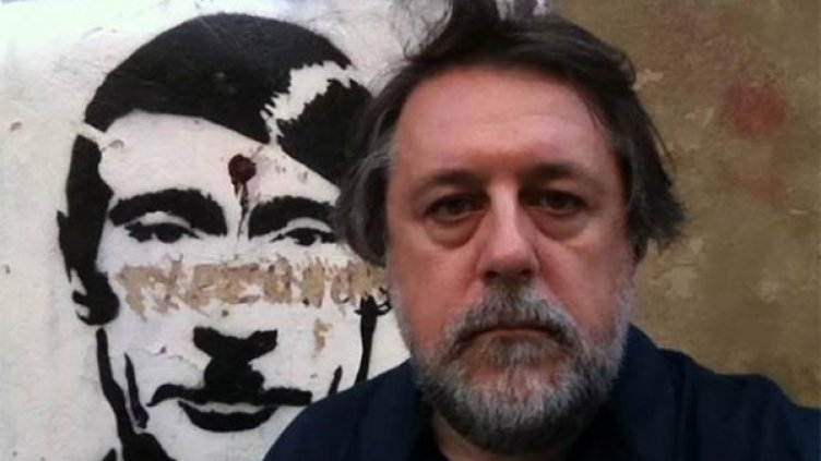 Снимка: София Филм Фест