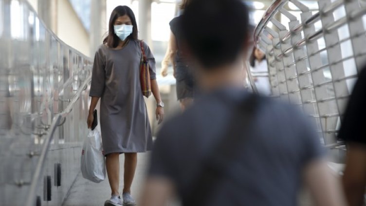 Източник: БГНЕС, архив