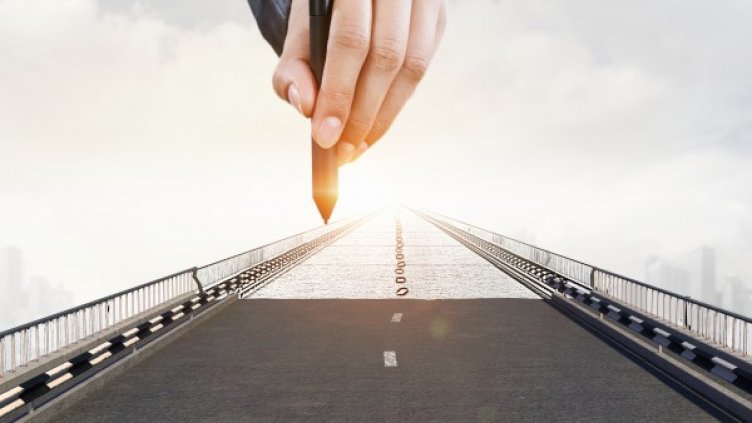 Fintrade Finance подписа договор с Българска банка за развитие по програма КОСМЕ+