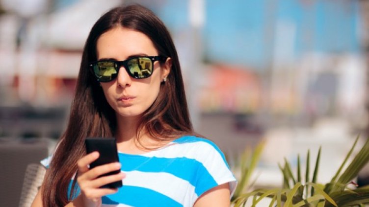 Снимка: istock