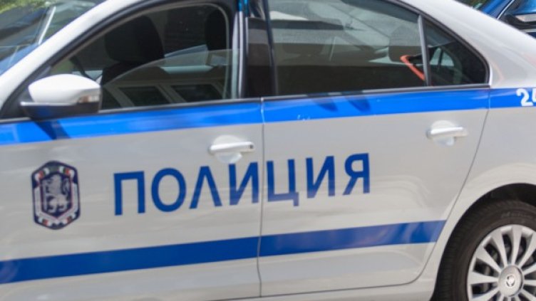 Снимка: Dnes.bg