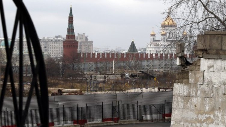 Снимка: архив, БГНЕС