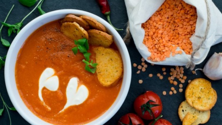 Снимка: istock