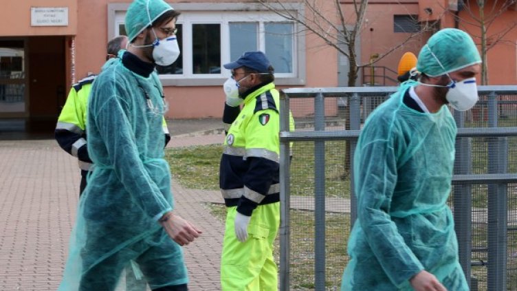 Снимка: архив, БГНЕС