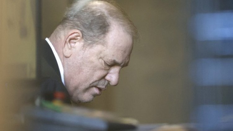 Снимки: БГНЕС