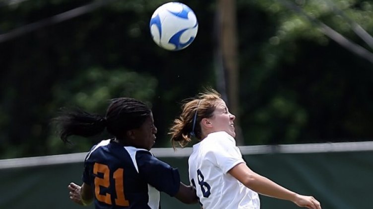 Снимка: Pixabay